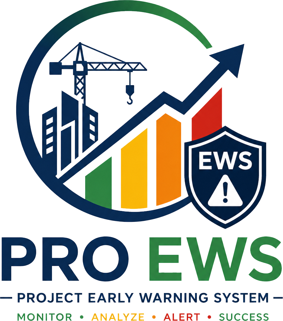 Pro-EWS